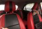 2014 Kia Picanto for sale-4