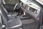 2013 Toyota Rav4 AT 4x2 FOR SALE-8