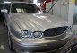 2008 Jaguar Xtype for sale-0