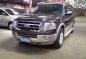 2008 Ford Expedition Eddie bauer FOR SALE-2