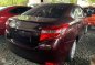 2018 Toyota Vios for sale-2