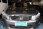 2008 Honda Accord for sale-0