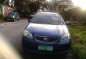 2005 Toyota Vios 1.3 E MT FOR SALE-1