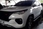 2018 Toyota Fortuner for sale-0