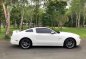 2013 Ford Mustang for sale-4