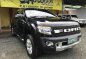 2014 Ford Ranger for sale-3