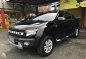 2014 Ford Ranger for sale-0