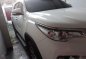 2017 Toyota Fortuner for sale-3