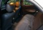 1997 Mazda 323 top of the line-2