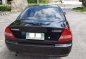 Mitsubishi Lancer 1997 for sale-8