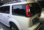 Ford Everest 2011 for sale-2