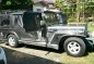 1997 Toyota Owner Type Jeep for sale-0