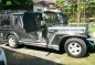 1997 Toyota Owner Type Jeep for sale-5