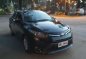 Toyota Vios 2015 FOR SALE-4