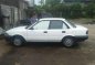 Toyota Corolla 1989 for sale-9