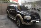 2009 Ford Everest for sale-0