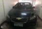 Chevrolet Cruze 2012 for sale-3