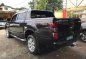 2014 Ford Ranger for sale-1