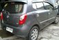 2014 Toyota Wigo 1.0 g FOR SALE-4