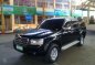 2007 Ford Everest for sale-9