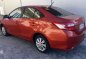 Toyota Vios 2016 for sale-4