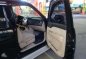 2007 Ford Everest for sale-5