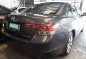 2008 Honda Accord for sale-6