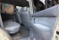 1996 TOYOTA Land Cruiser FOR SALE-6