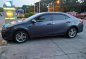 Toyota Corolla Altis 2017 for sale-3