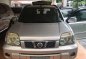 2007 Nissan X-Trail For sale-4