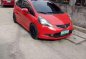 Honda Jazz 2009 for sale-0