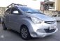 2016 Hyundai Eon for sale-1