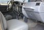 1996 TOYOTA Land Cruiser FOR SALE-8
