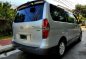 2009 Hyundai Starex for sale-3