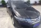 2013 Honda City 1.5E Top of the Line for sale-1