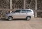 Toyota Innova E 2010 model diesel manual-1