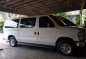 Ford E150 2011 for sale-4