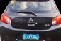 Mitsubishi Mirage 2014 for sale-2