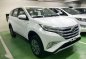 Toyota Rush 15 G AT 2018 FOR SALE-0