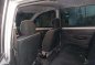 2006 Toyota Avanza Good running condition-6