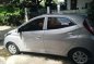 2017 Hyundai Eon for sale-5