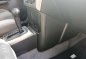 2007 Nissan Xtrail 200x 4x2 2.0 Gasoline Engine-3