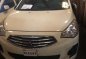 2016 Mitsubishi Mirage G4 for sale-0