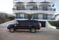 Ford Everest 2010 4x4 Ltd Edition ICE Diesel -4