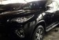 2017 Toyota Fortuner for sale-0