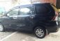 2013 Toyota Avanza 1.3 E manual 415k Fixed and Last price-7