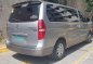 Hyundai Starex 2013 for sale-0