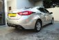 Hyundai Elantra 2011 For Sale-2