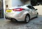 Hyundai Elantra 2011 For Sale-3