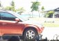 Nissan Murano 2006 for sale-1